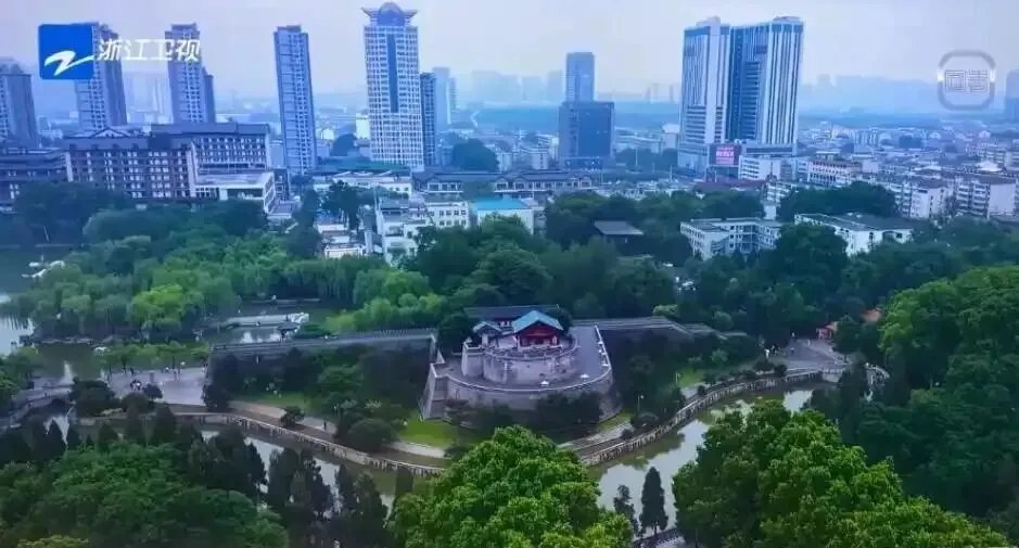 从“争镜头”到“争口气”,文旅营销需跳出流量陷阱 | 每经热评
